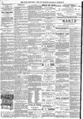 imagen miniatura de la página