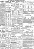imagen miniatura de la página