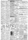 imagen miniatura de la página