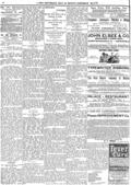 imagen miniatura de la página