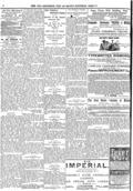 imagen miniatura de la página
