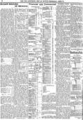 imagen miniatura de la página