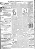 imagen miniatura de la página