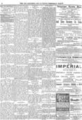 imagen miniatura de la página
