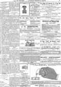 imagen miniatura de la página