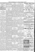 imagen miniatura de la página