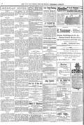 imagen miniatura de la página