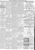 imagen miniatura de la página