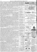 imagen miniatura de la página
