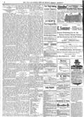 imagen miniatura de la página