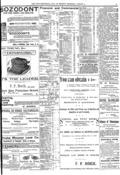 imagen miniatura de la página