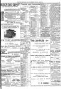 imagen miniatura de la página
