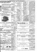 imagen miniatura de la página