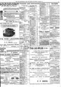 imagen miniatura de la página
