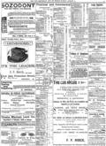imagen miniatura de la página