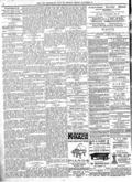 imagen miniatura de la página