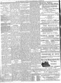 imagen miniatura de la página