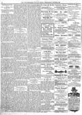 imagen miniatura de la página
