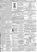 imagen miniatura de la página