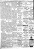 imagen miniatura de la página