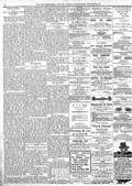 imagen miniatura de la página