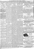 imagen miniatura de la página