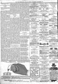 imagen miniatura de la página