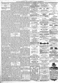 imagen miniatura de la página