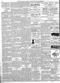 imagen miniatura de la página