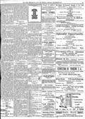 imagen miniatura de la página