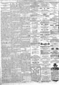 imagen miniatura de la página