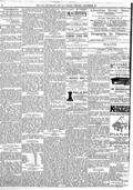 imagen miniatura de la página