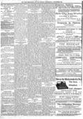 imagen miniatura de la página