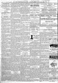 imagen miniatura de la página