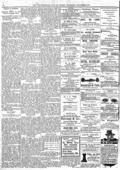 imagen miniatura de la página