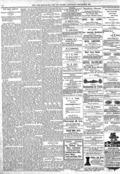 imagen miniatura de la página