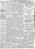 imagen miniatura de la página