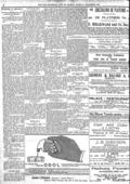 imagen miniatura de la página