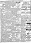 imagen miniatura de la página