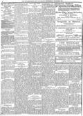 imagen miniatura de la página