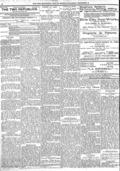 imagen miniatura de la página