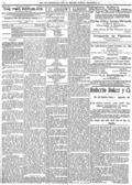 imagen miniatura de la página