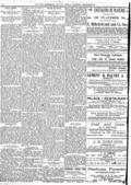 imagen miniatura de la página