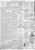 imagen miniatura de la página