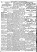 imagen miniatura de la página