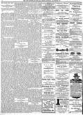 imagen miniatura de la página