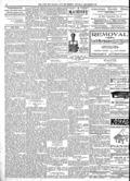 imagen miniatura de la página