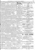imagen miniatura de la página