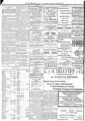 imagen miniatura de la página