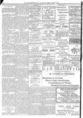imagen miniatura de la página